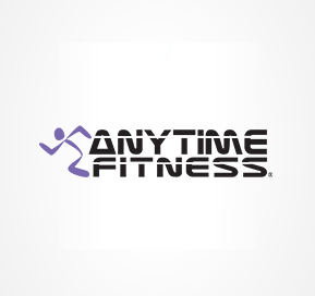anytime-fitness-289x272