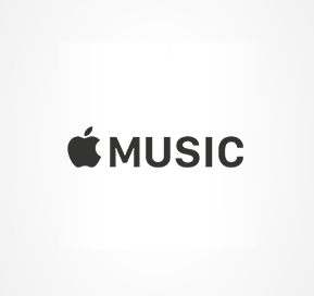 apple-music-289x272