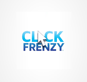 click-frenzy-289x272
