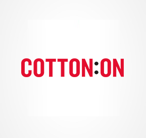 cotton-on-289x272