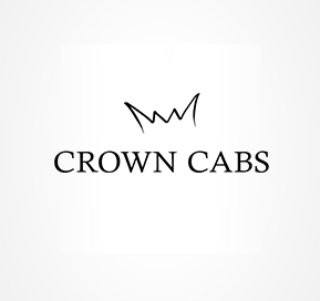 crown-cabs-289x272