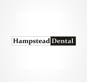 hampstead-dental-289x272