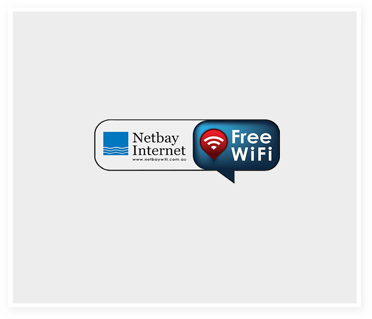 netbayfreewifibg