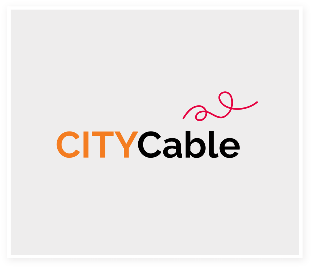 City Cable 727 by 625 pixels.