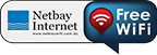 Netbay Free WiFi